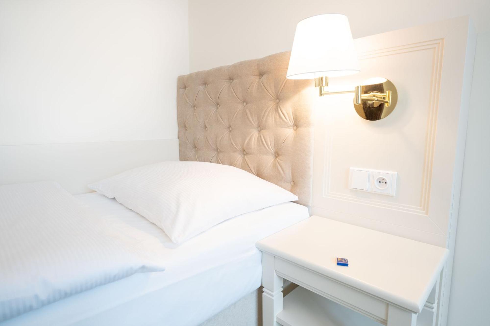 Ea Hotel Elefant Karlovy Vary Ngoại thất bức ảnh