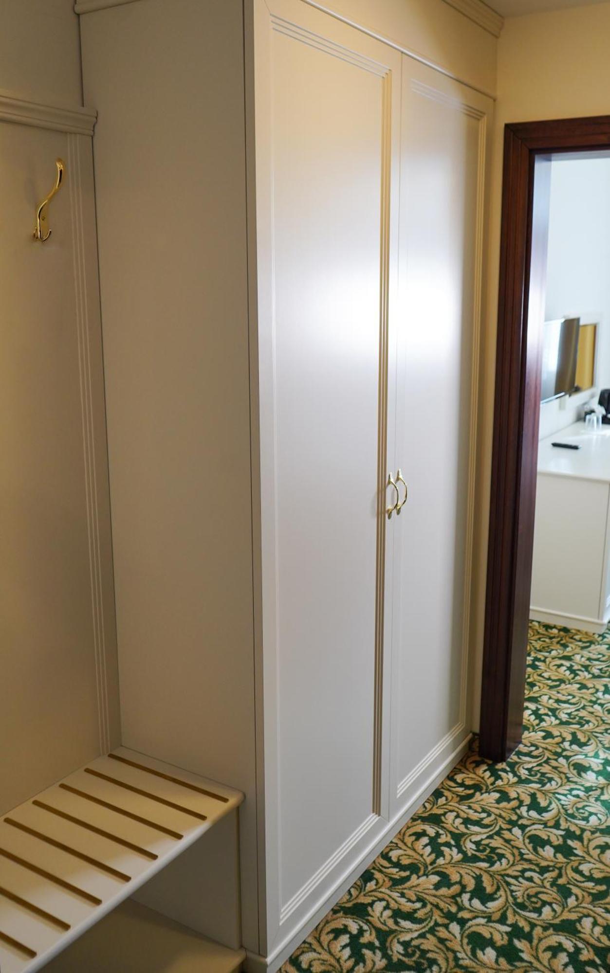 Ea Hotel Elefant Karlovy Vary Ngoại thất bức ảnh