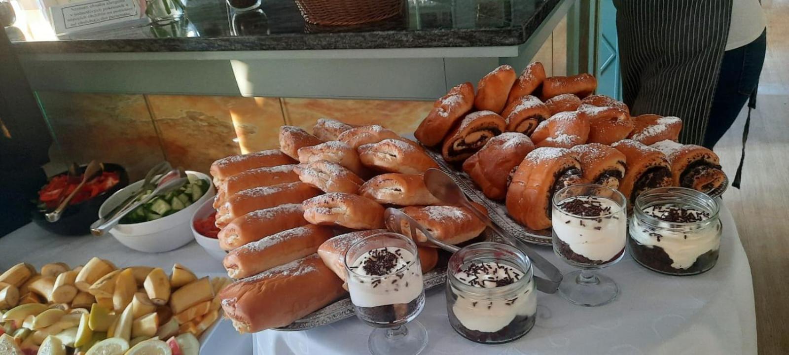 Ea Hotel Elefant Karlovy Vary Ngoại thất bức ảnh